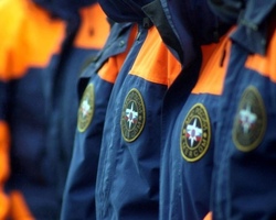 ФГБУ ВНИИПО МЧС России - Пожарная безопасность